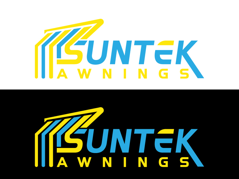 Logo Design by James7382 for this project | Design #19974332