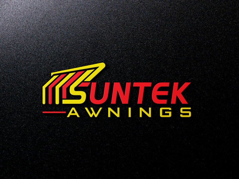 Logo Design by James7382 for this project | Design #19974333
