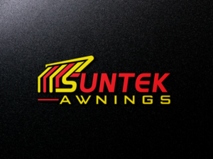 Logo Design by James7382 for this project | Design: #19974333