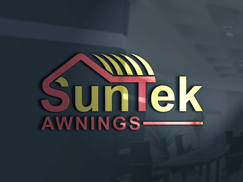 Logo Design by James7382 for this project | Design #19974334