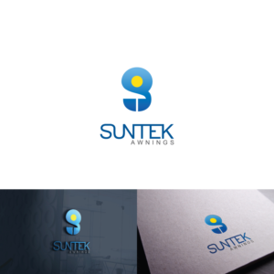 Logo Design by Khrist Way