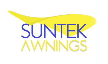 Logo-Design von adnankhan für dieses Projekt | Design #19980478