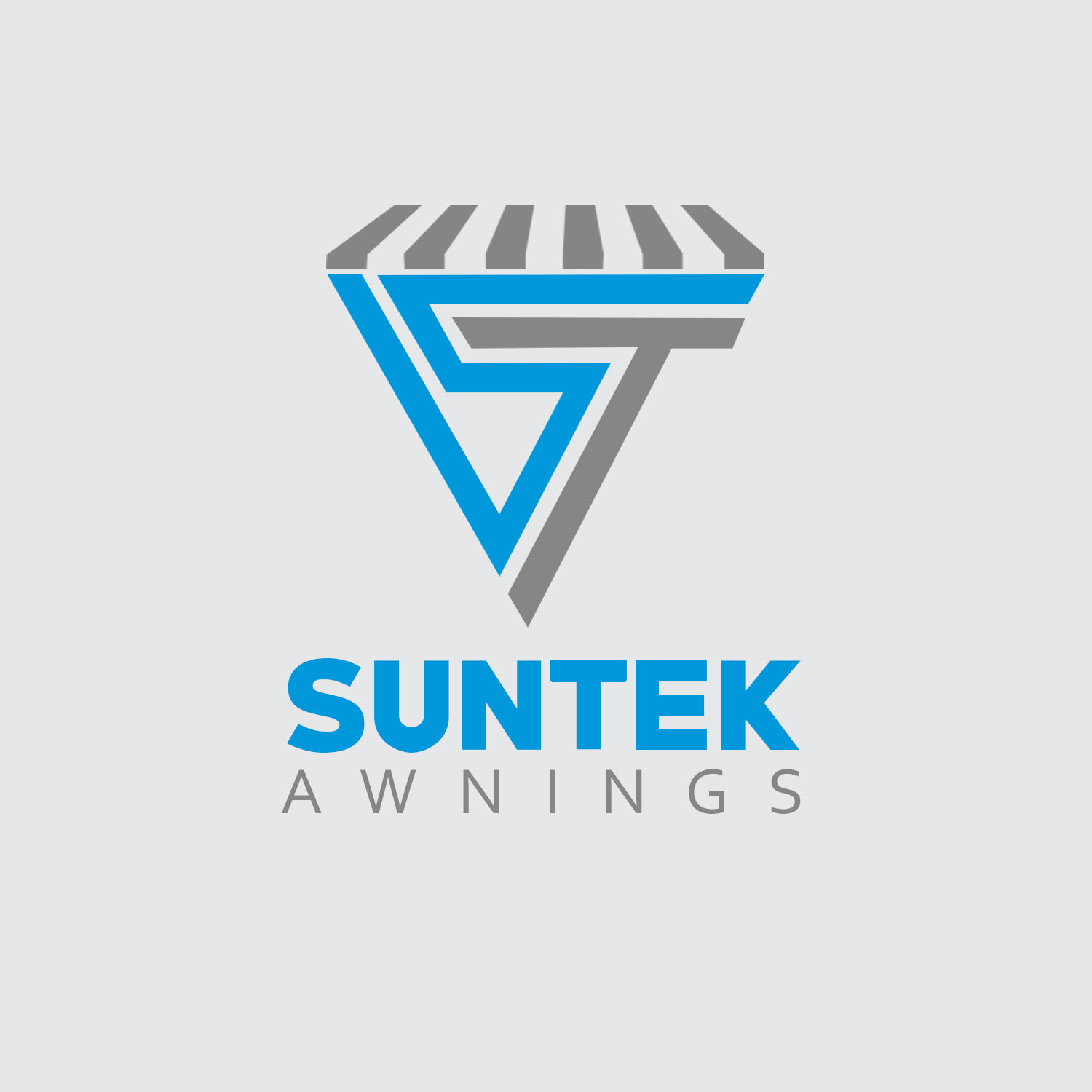 Logo Design by AIM High Sales And Designs for this project | Design #19971220