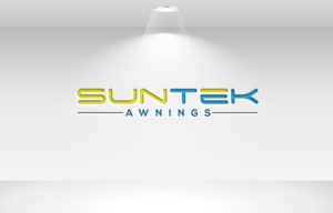 Logo Design by Design _hunt for this project | Design: #19974506