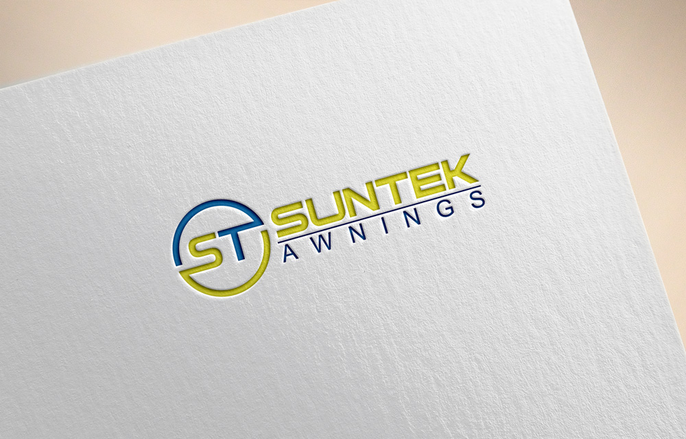 Logo Design by Design _hunt for this project | Design #19974508