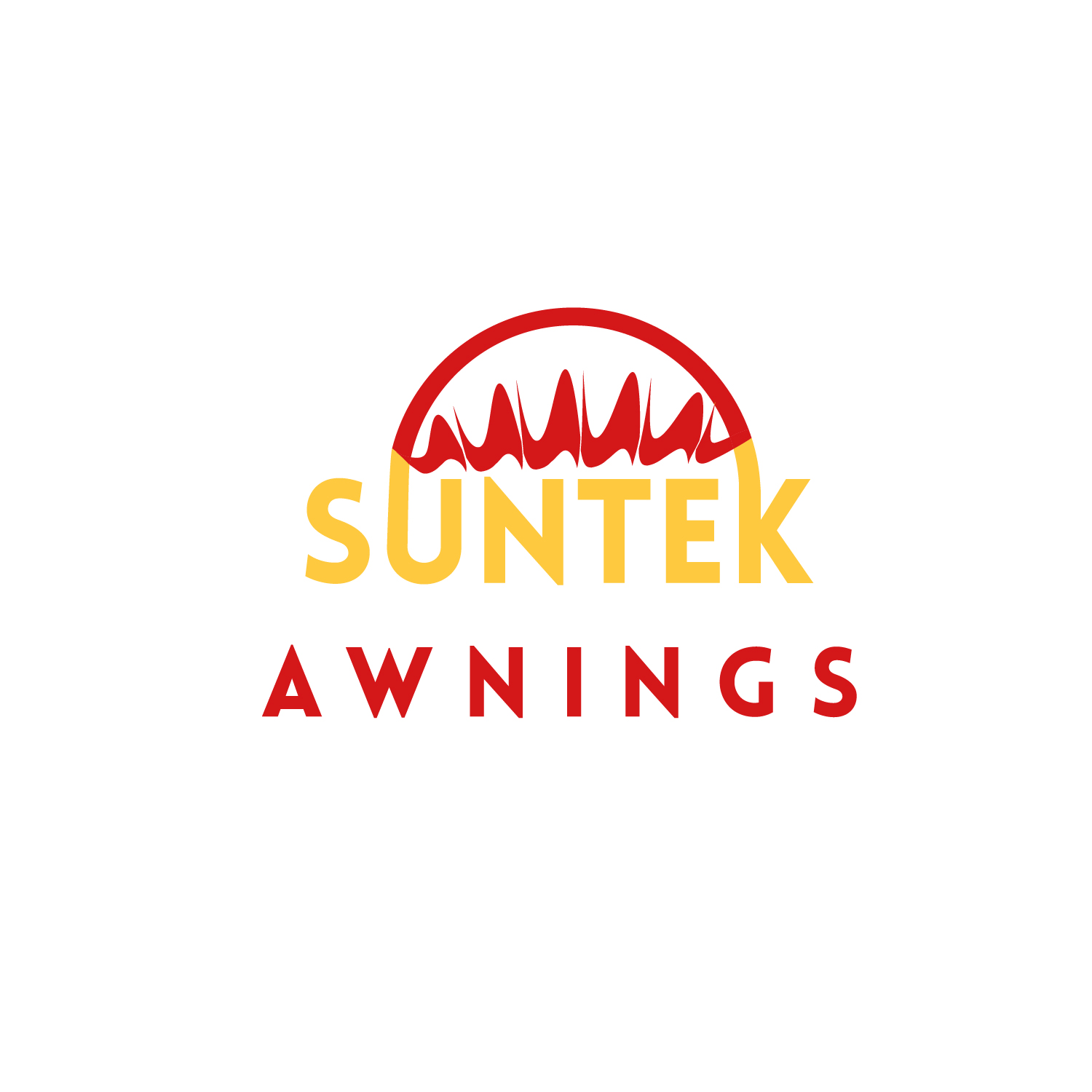 Logo Design by blackowl8 for this project | Design #19978485