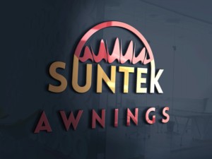 Logo Design by blackowl8 for this project | Design: #19978486