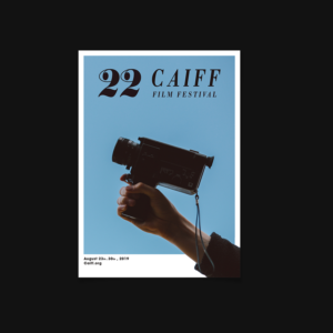 Poster Design by el_shekoo7