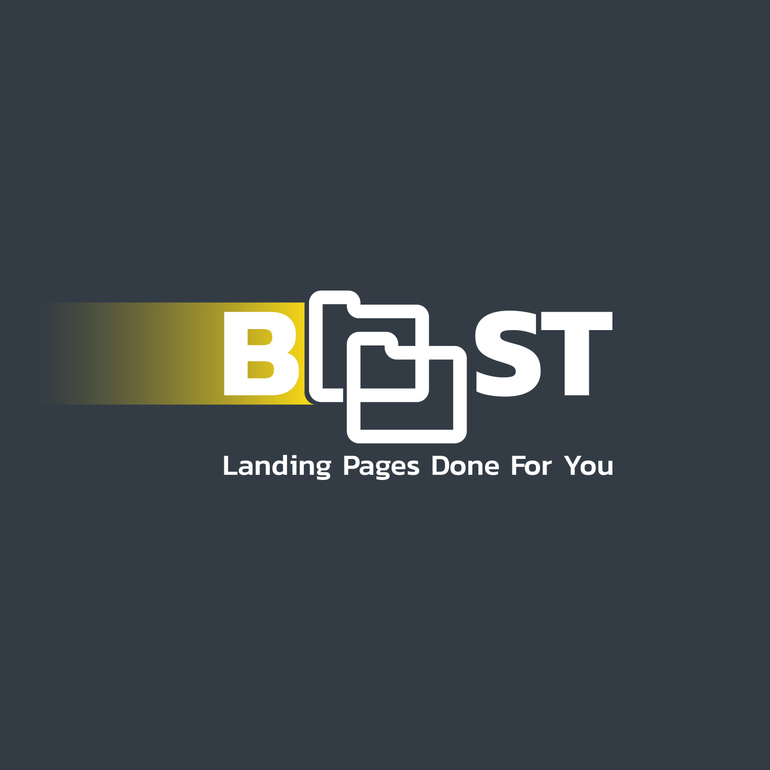 Logo Design by WAVE d3sign for Shane | Design #20020694