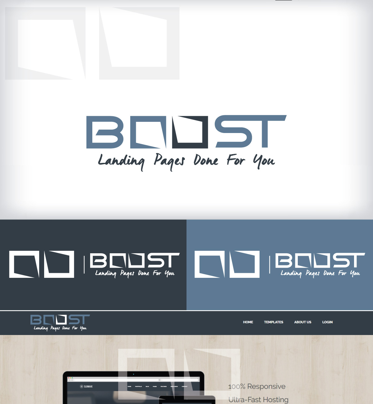 Logo Design by SpaGGy for Shane | Design #19983049