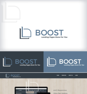 Logo Design by SpaGGy for Shane | Design: #19983056