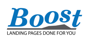 Logo Design by Gregorio Creative