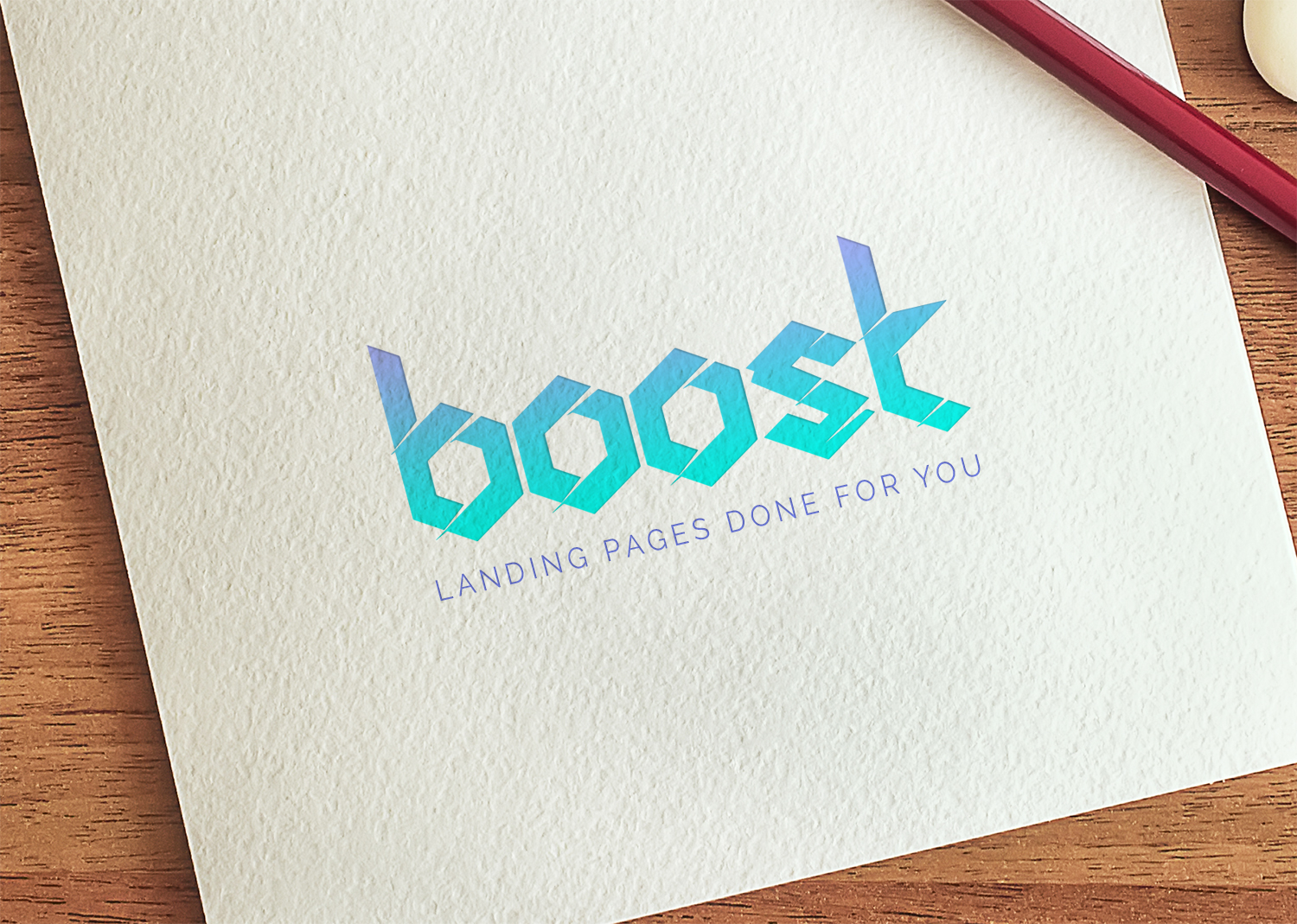 Logo Design by Carl Gordon Media for Shane | Design #19980517