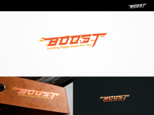 Design de Logo par ArtSamurai pour Shane | Design : #19982626