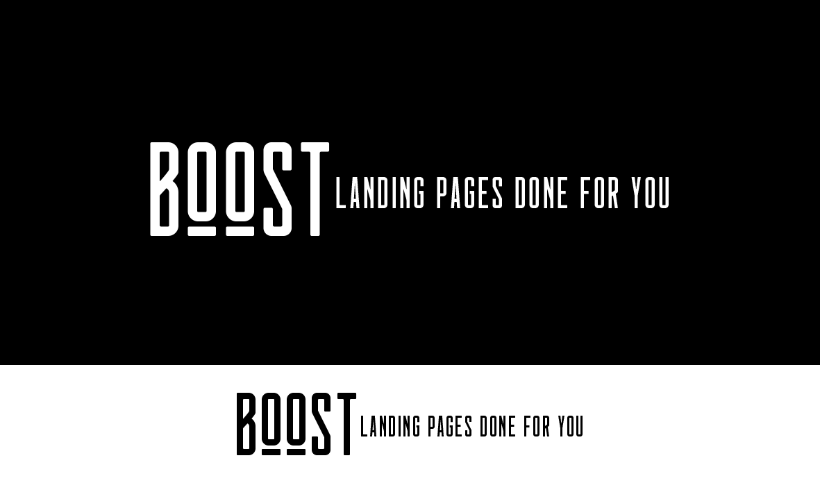 Logo Design by trufya for Shane | Design #20033526