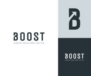 BOOST 