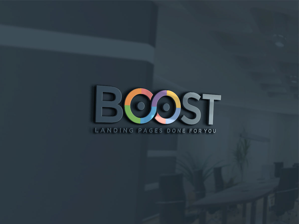 Logo Design by Atec for Shane | Design #19995747