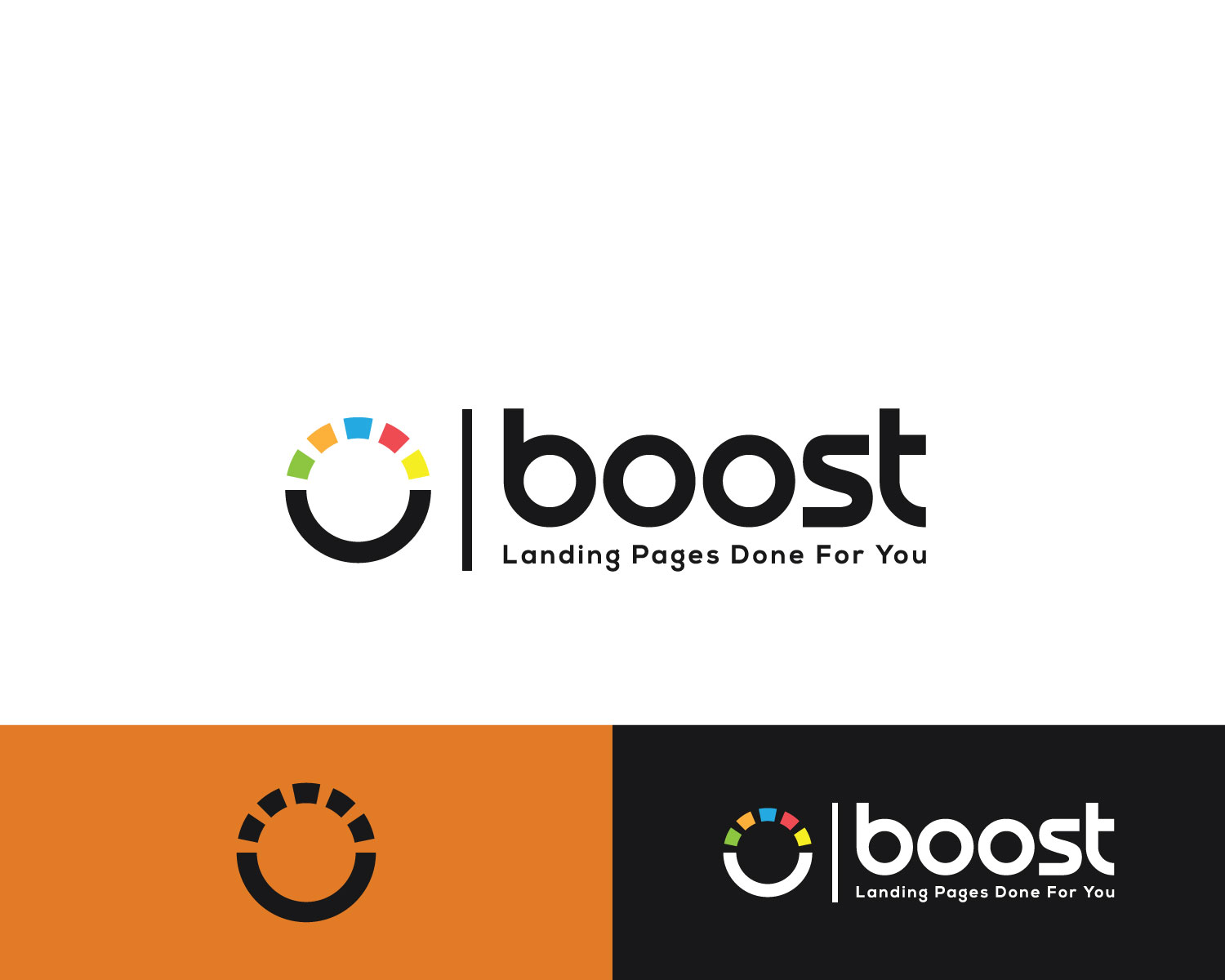 Logo Design by MAWBM for Shane | Design #20029566