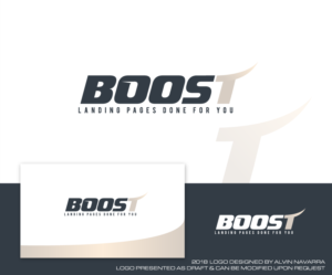 Design de Logo par alvinnavarra pour Shane | Design : #19982823