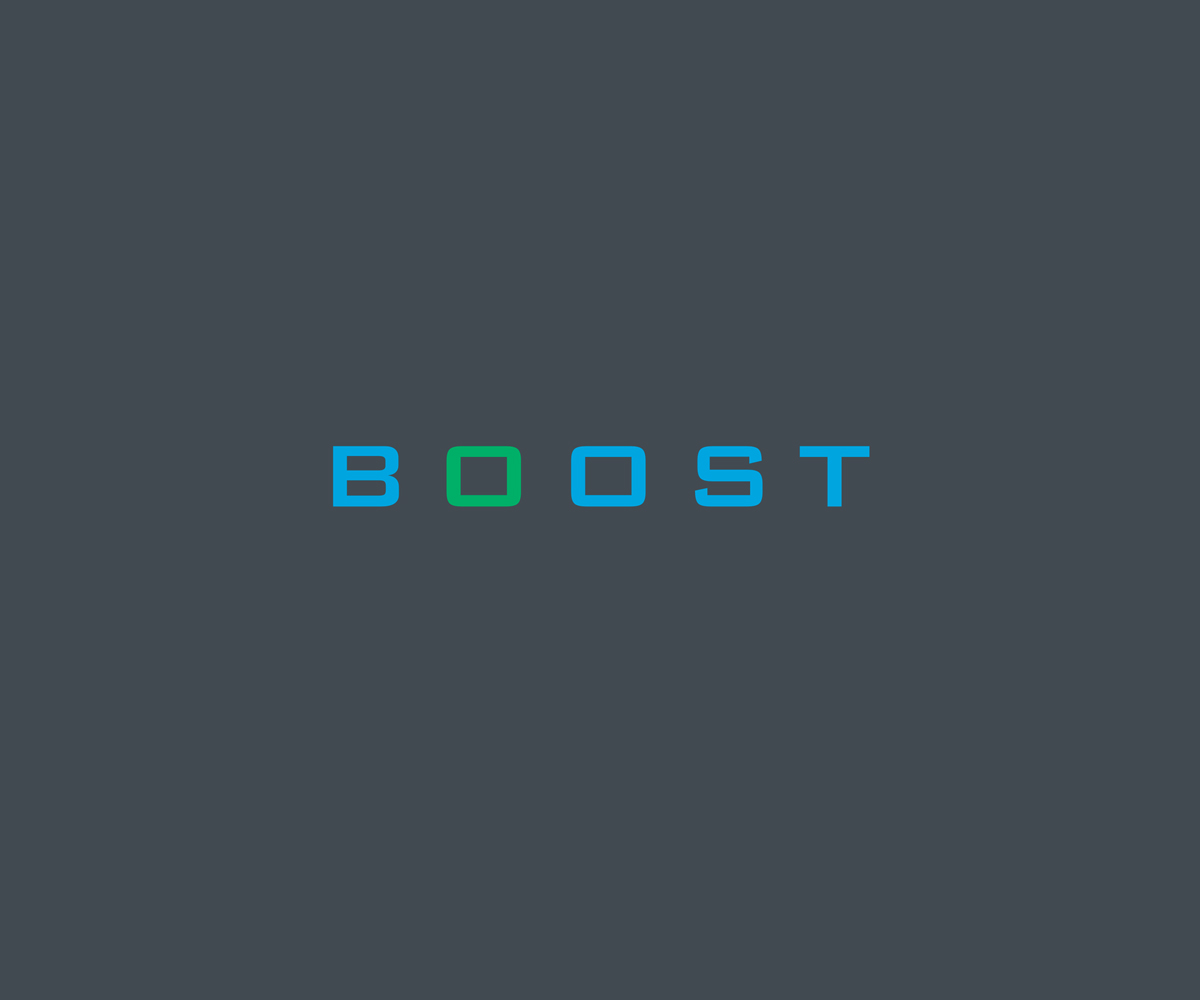 Logo Design by carina_designs for Shane | Design #20008638