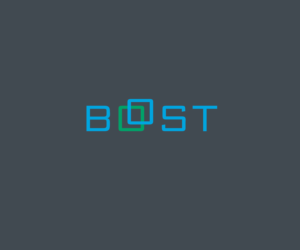 BOOST 