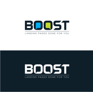 Design de Logo par rozT pour Shane | Design : #20028852
