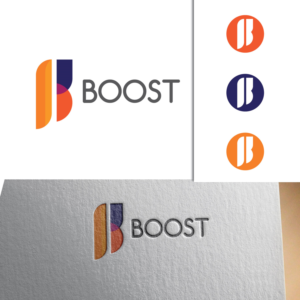 Logo Design by concepts for Shane | Design #19975503