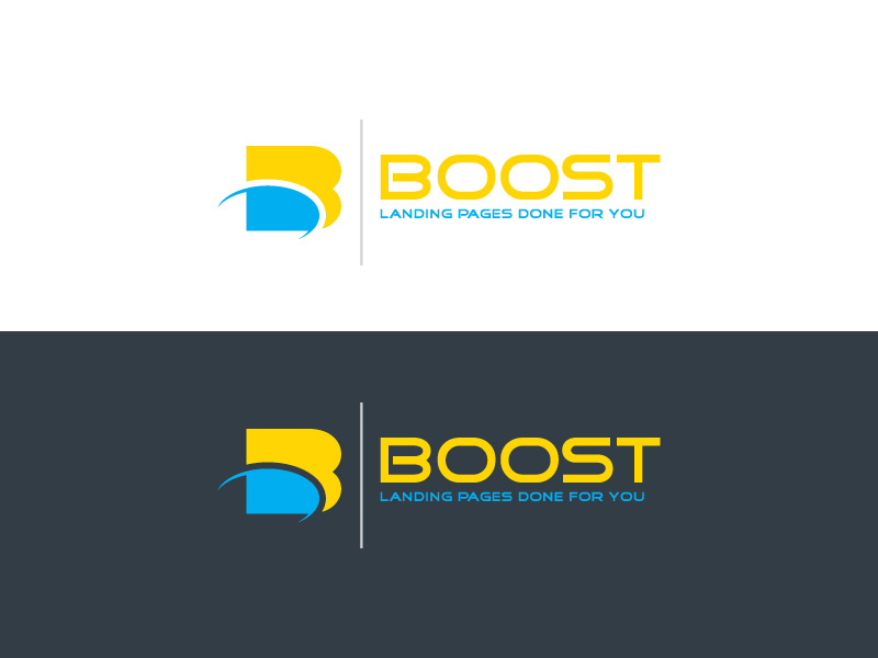 Logo Design by DigitalexTM for Shane | Design #19986398