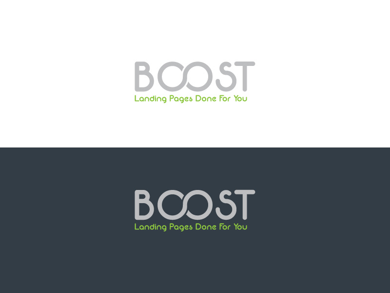 Logo Design by DigitalexTM for Shane | Design #19986401