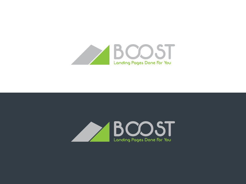 Logo Design by DigitalexTM for Shane | Design #19986407