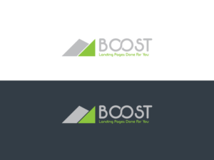 Design de Logo par DigitalexTM pour Shane | Design : #19986407