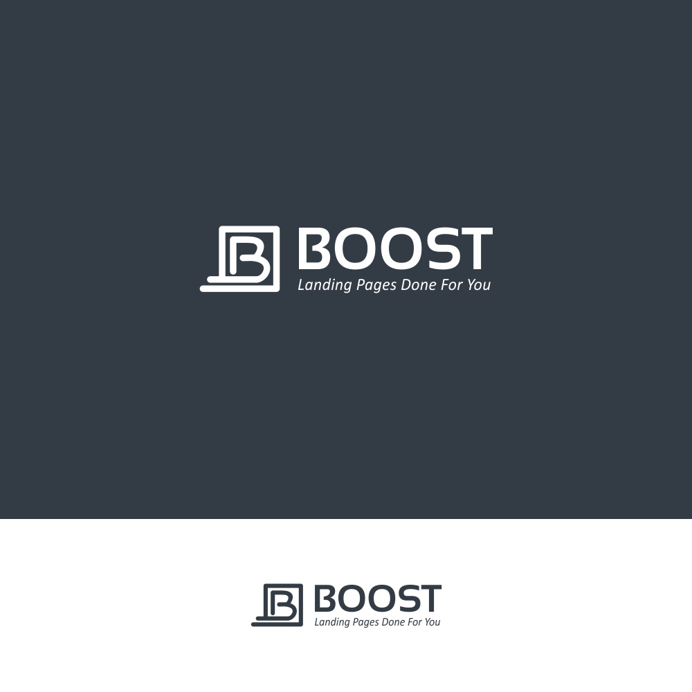Logo-Design von Basksh Designs für Shane | Design #19975321