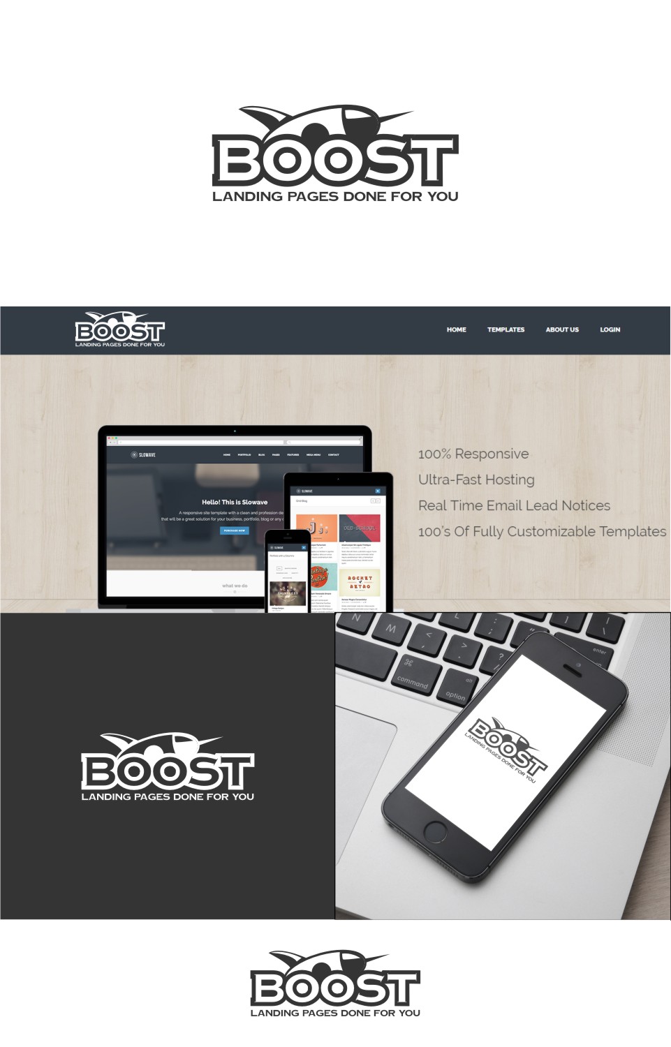 Logo Design by Skywalker. for Shane | Design #19970475