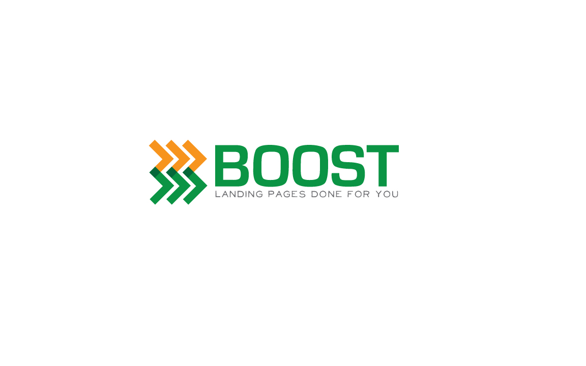 Logo Design by GODDREAMCREATION for Shane | Design #20007640