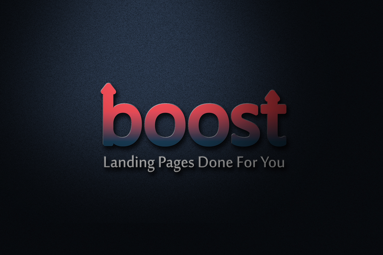 Logo Design by Abdorrahman for Shane | Design #20032913