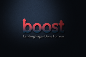 Logo Design by Abdorrahman for Shane | Design: #20032913