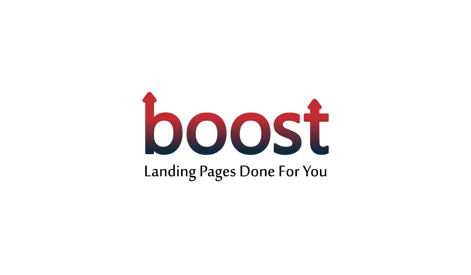 Logo Design by Abdorrahman for Shane | Design #20032914