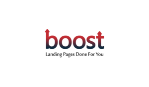Logo Design by Abdorrahman