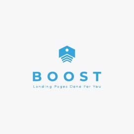 Logo Design by ruben 3