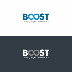 Logo Design by Sae Doank