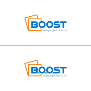 Logo Design by Sae Doank for Shane | Design: #20032268