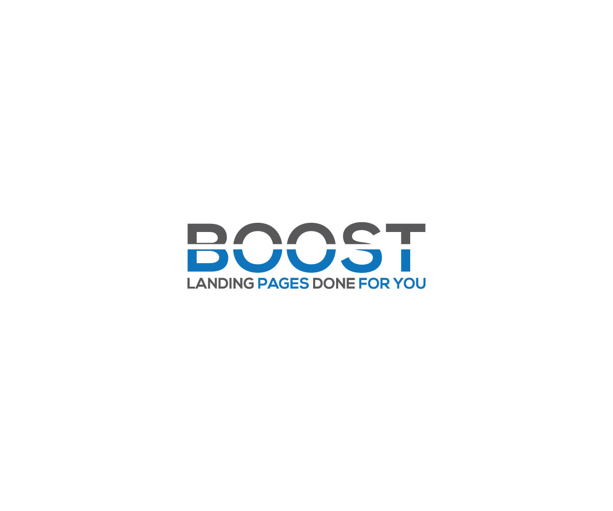 Logo Design by Rimjim$$ for Shane | Design #19988361