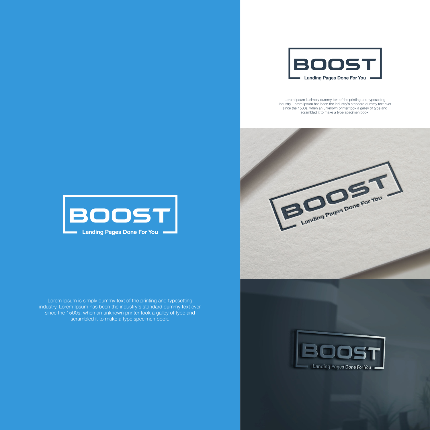 Logo Design by untung bertubi-tubi for Shane | Design #19977404