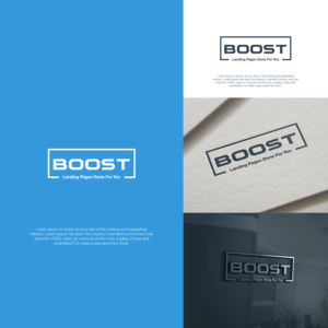 BOOST 