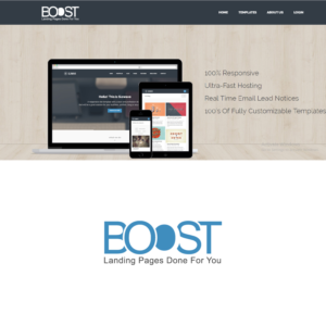 BOOST 