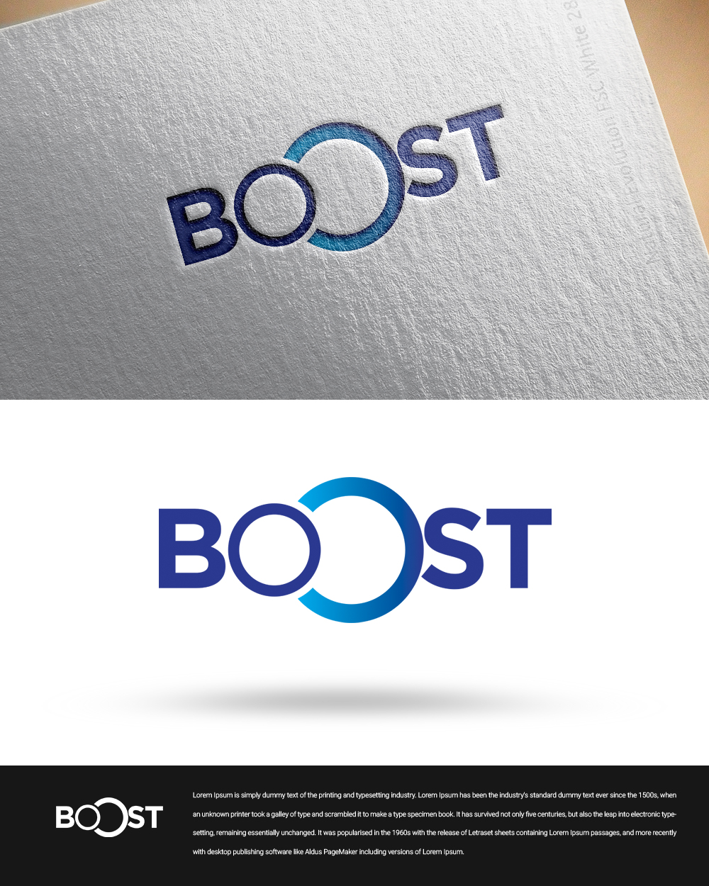 Logo Design by zingodesigns258 for Shane | Design #19994897