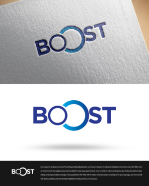 Design de Logo par zingodesigns258 pour Shane | Design : #19994897