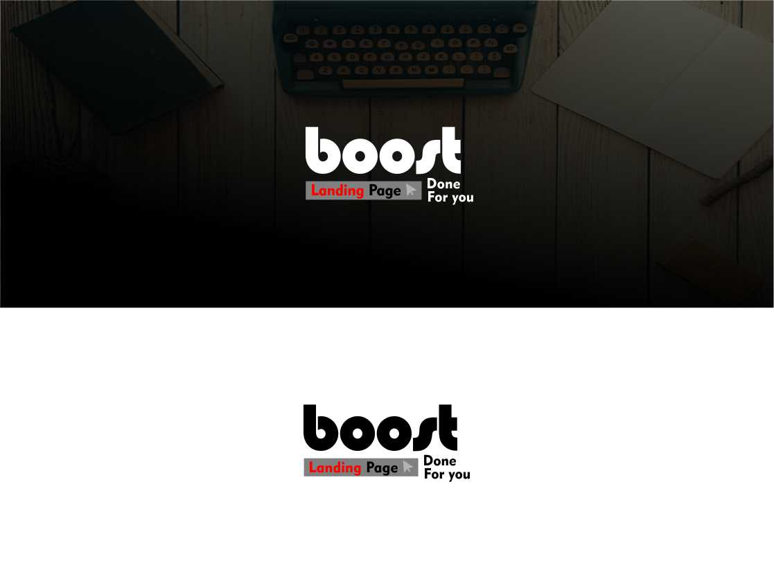 Logo Design by Reyreyblue2 for Shane | Design #20025679