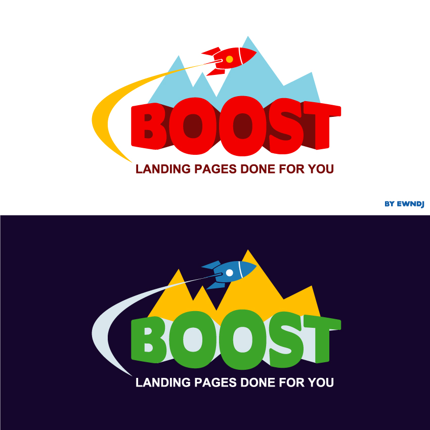 Logo Design by Ewn Dj for Shane | Design #20032875