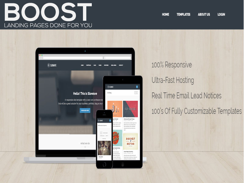 Logo Design by ak-47 for Shane | Design #19991353